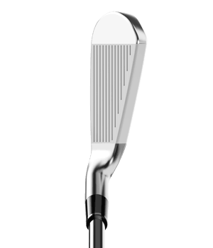 邦楽 ZIGAEXPERIENTIA ZIGAEXPERIENTIA【初回生産限定盤B / CD＋DVD】 | supercell | ソニー