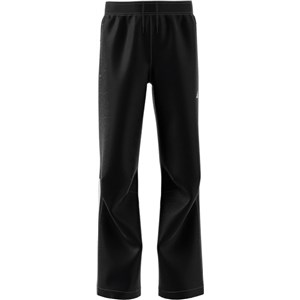 adidas Junior Provisional Trousers