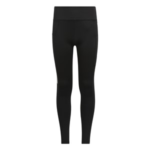 adidas Girls HEAT.RDY Aeroready Performance Pocket Leggings