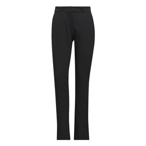 adidas Ladies Ultimate365 Cold.Rdy Winter Trousers