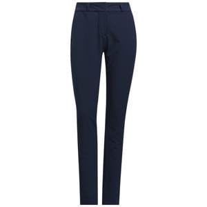 adidas Ladies Ultimate365 Cold.Rdy Winter Trousers