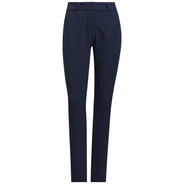 adidas Ladies Ultimate365 Cold.Rdy Winter Trousers