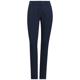 Collegiate Navy