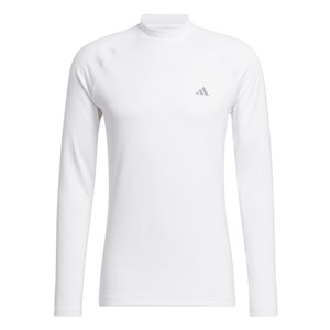 adidas Mens Ultimate365 Cold.RDY Base Layer