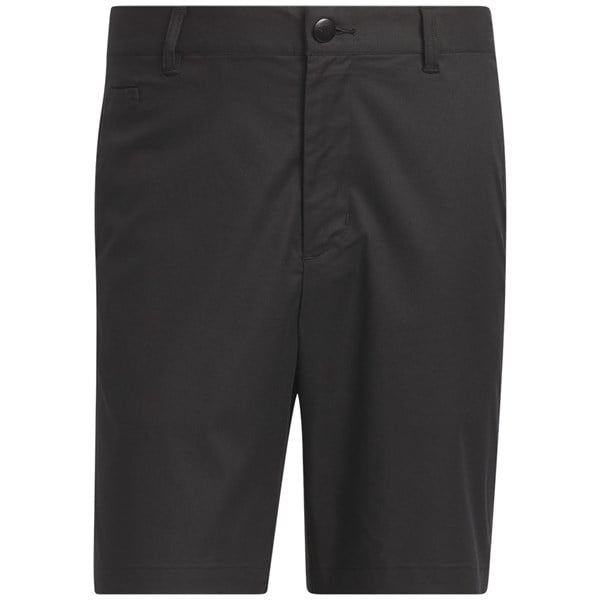 adidas Mens Go-To-Five Pocket Shorts