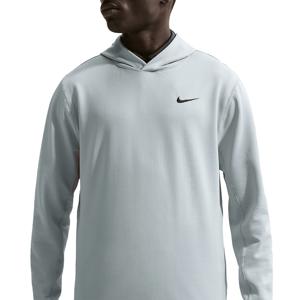 Nike Mens Velocity Therma-Fit Hoodie