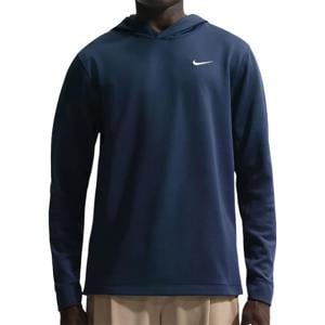 Nike Mens Velocity Therma-Fit Hoodie