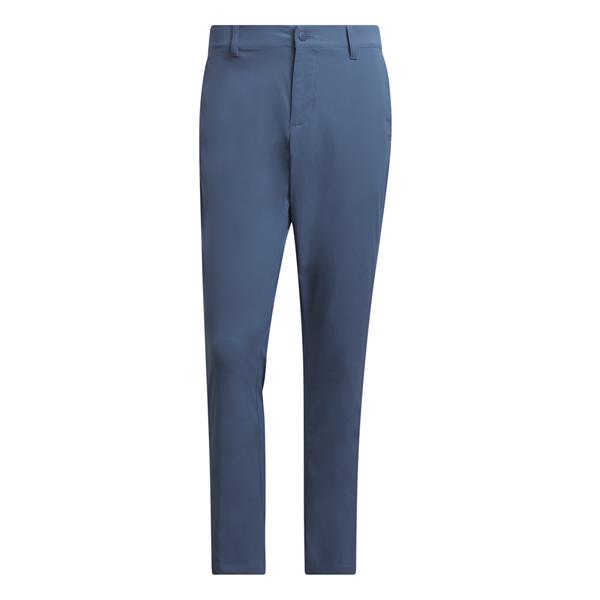 adidas Mens Ultimate365 Chino Trousers