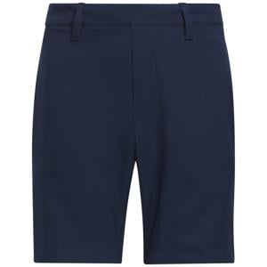 adidas Boys Ultimate 365 Adjustable Golf Shorts