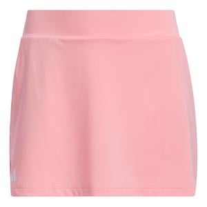 adidas Girls Ultimate Golf Skort