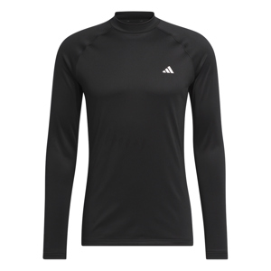 adidas Mens Ultimate365 Cold.RDY Base Layer