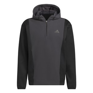 adidas Mens Ultimate365  COLD.RDY Hoodie