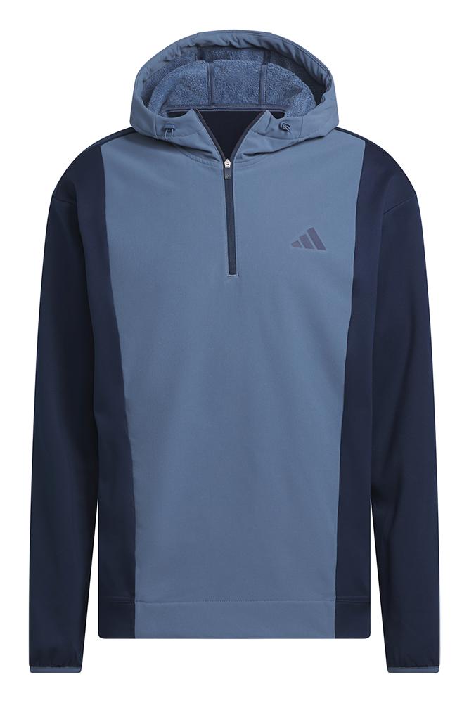 Adidas Ultimate365 Golf Hoodies Adidas ADIDAS ULTIMATE365 GOLF