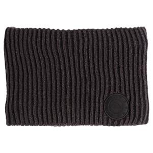adidas Ladies Knit Neck Snood