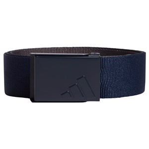 adidas Reversible Webbing Belt