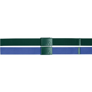 adidas Reversible Webbing Belt