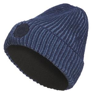 adidas Ladies Elevate Golf Knit Beanie