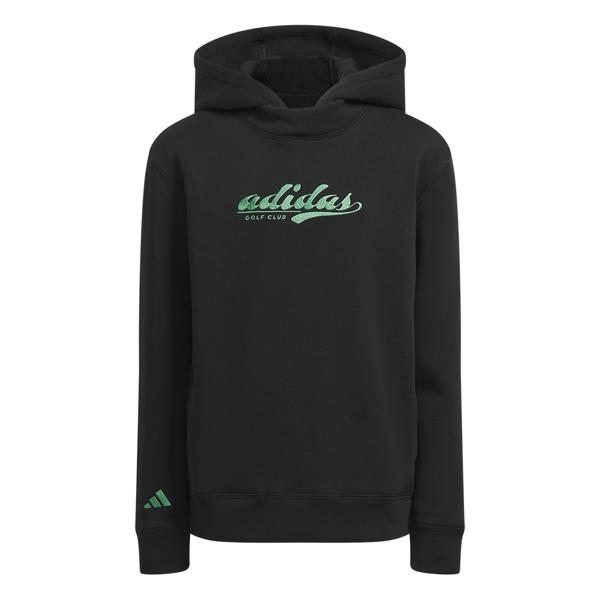 adidas Junior Hoodie