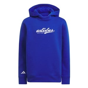 adidas Junior Hoodie