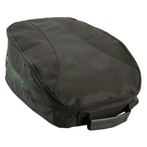 Izzo Golf Shoe Bag