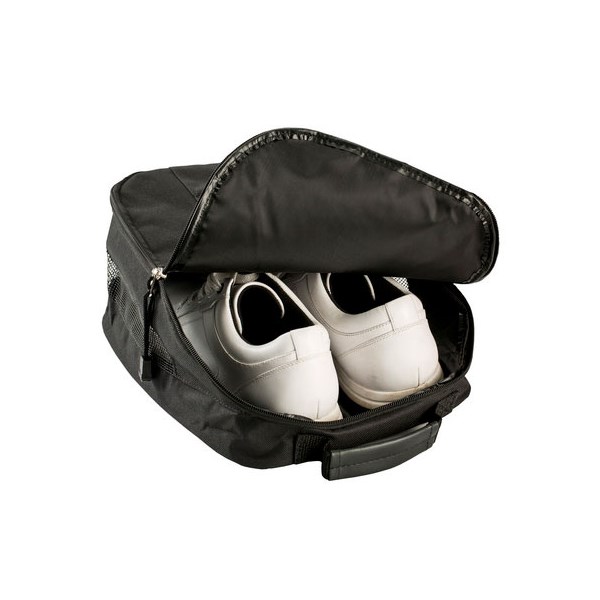 Izzo_Shoe_Bag_blk_ex1