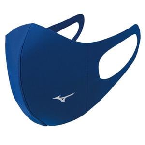 Mizuno Golf Face Mask