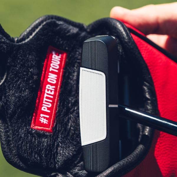 jailbird ai dual square 2 square 0379 ex12