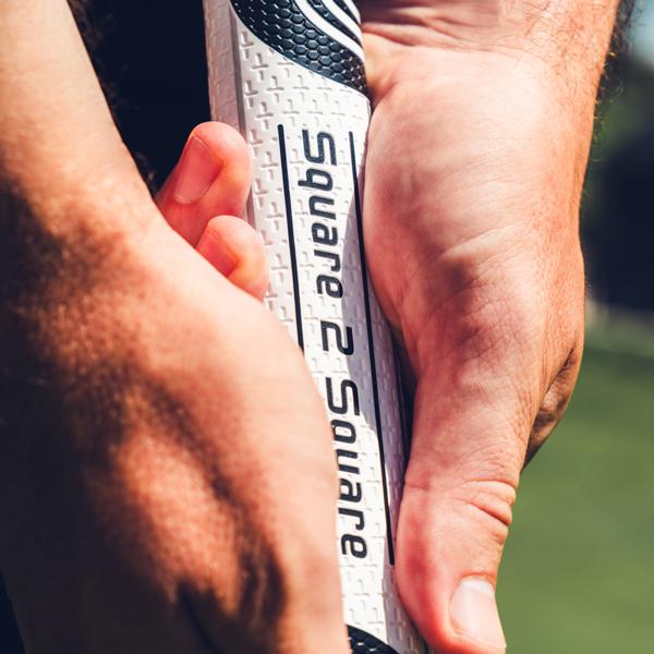 jailbird ai dual square 2 square 0379 ex13