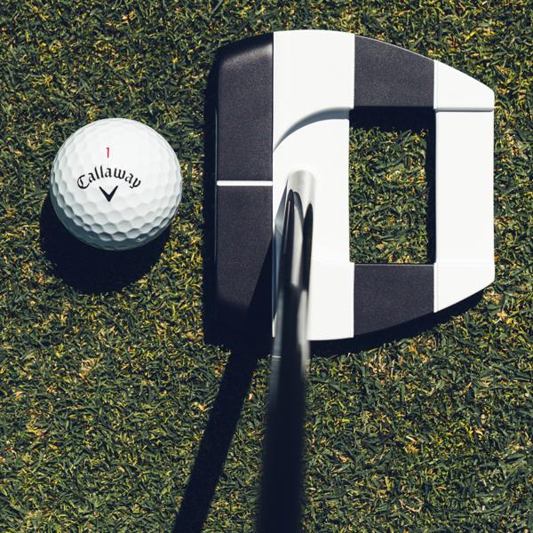 jailbird ai dual square 2 square 0379 ex18