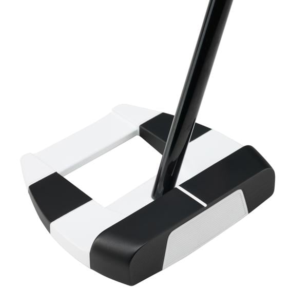 jailbird ai dual square 2 square 0379 ex2