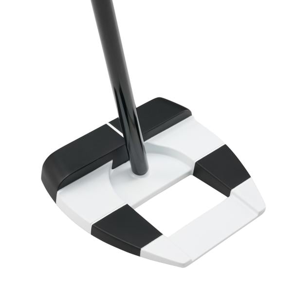 jailbird ai dual square 2 square 0379 ex3