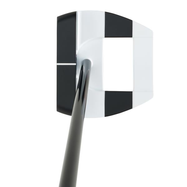 jailbird ai dual square 2 square 0379 ex4