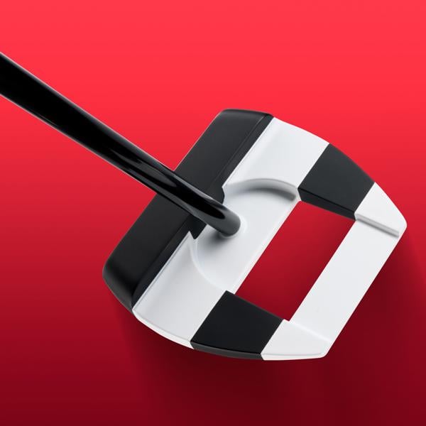 jailbird ai dual square 2 square 0379 ex7