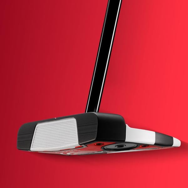 jailbird ai dual square 2 square 0379 ex8