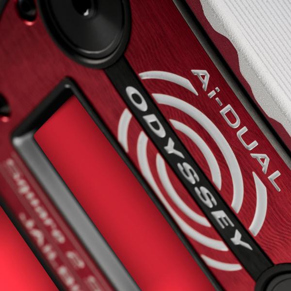 jailbird ai dual square 2 square 0379 ex9