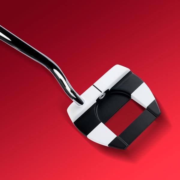 jailbird mini db ai dual studio 1017 ex11