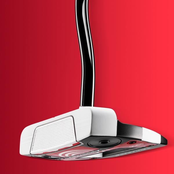 jailbird mini db ai dual studio 1017 ex12