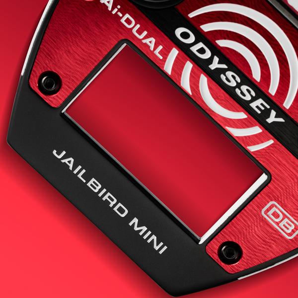 jailbird mini db ai dual studio 1017 ex13