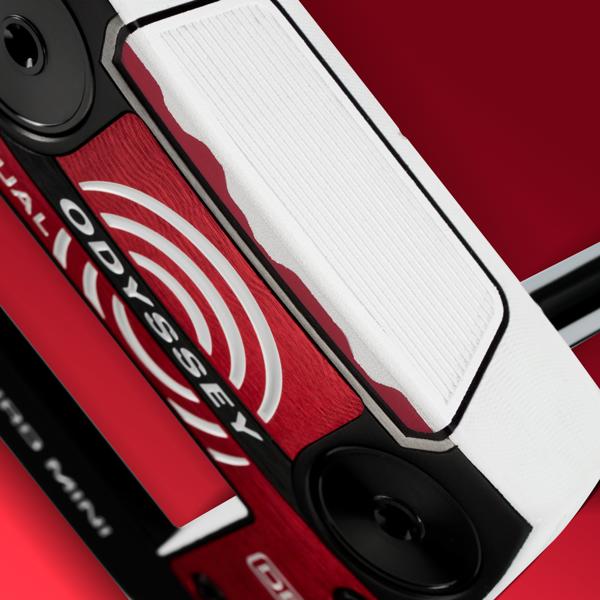 jailbird mini db ai dual studio 1017 ex14