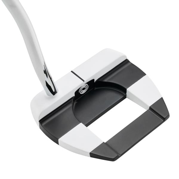 jailbird mini db ai dual studio 1017 ex2