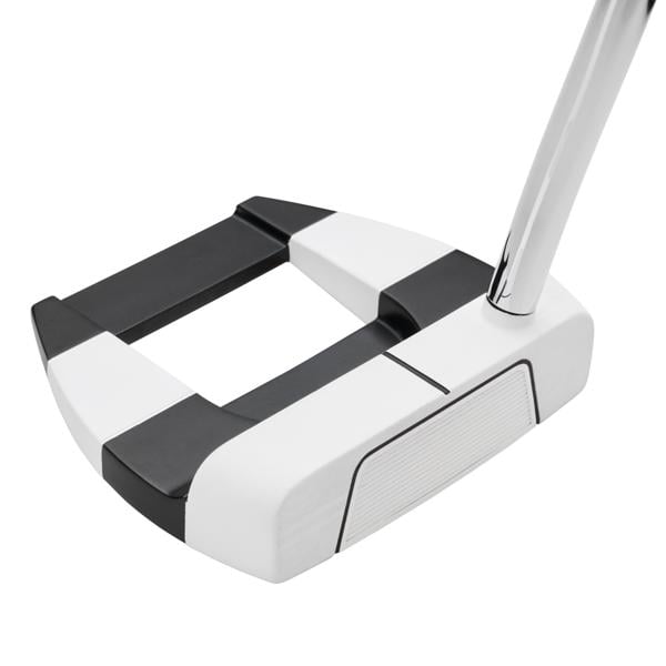 jailbird mini db ai dual studio 1017 ex3