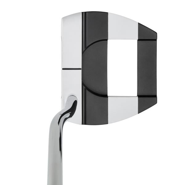 jailbird mini db ai dual studio 1017 ex4