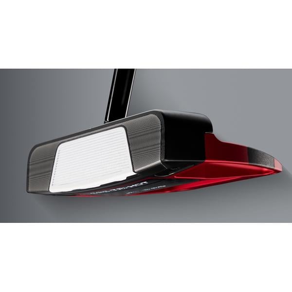 jailbird s2s tri hot ex10