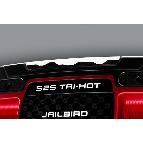 jailbird s2s tri hot ex11