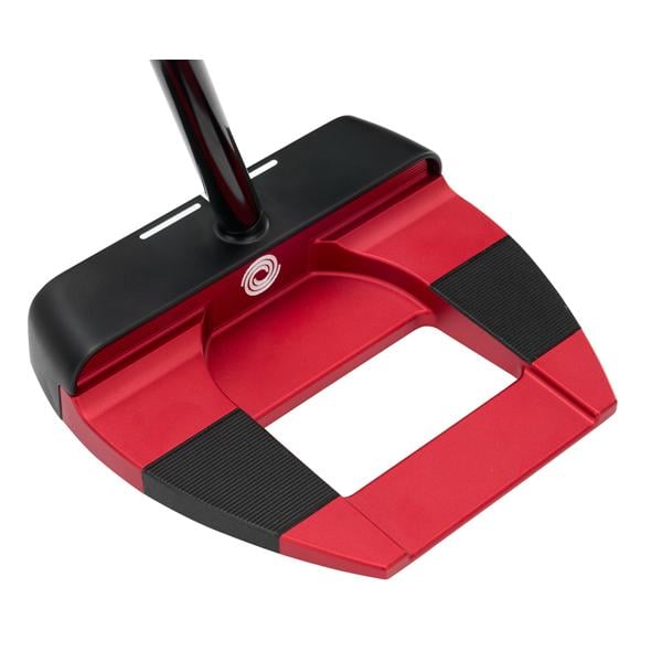 jailbird s2s tri hot ex2