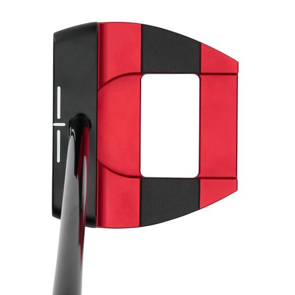 jailbird s2s tri hot ex3