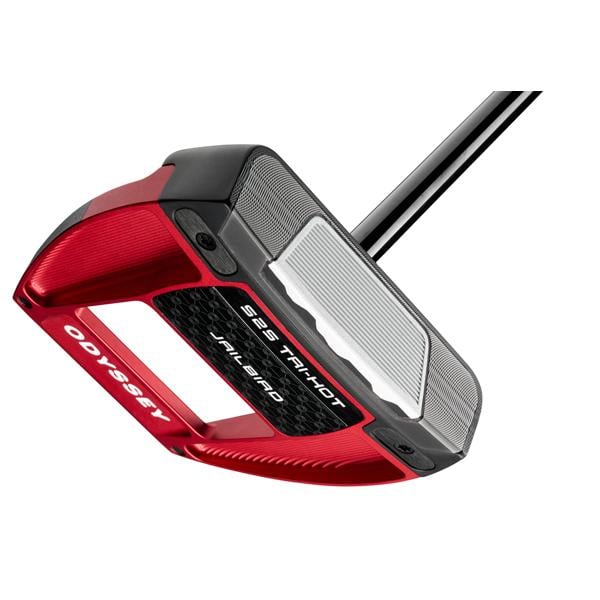 jailbird s2s tri hot ex4