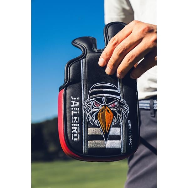 jailbird s2s tri hot ex6