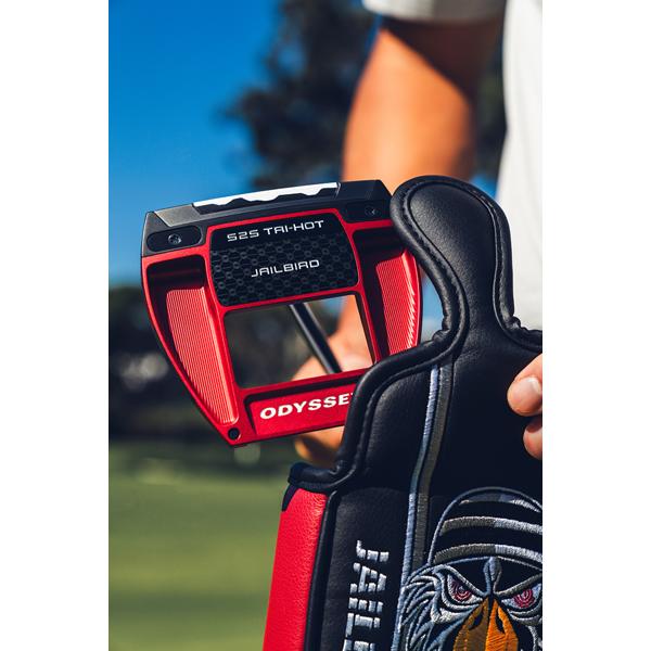 jailbird s2s tri hot ex7