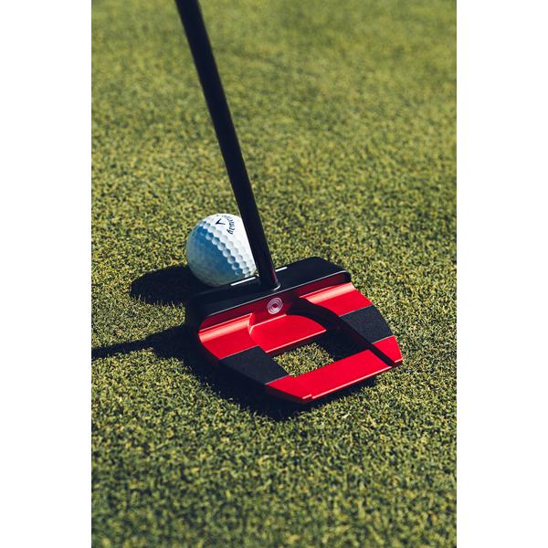 jailbird s2s tri hot ex9